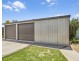 35 Tomkinson Street, Wilsonton QLD 4350