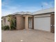 Unit 2/16 Swallow Court, Newtown QLD 4350