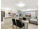Unit 2/16 Swallow Court, Newtown QLD 4350