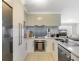 Unit 2/16 Swallow Court, Newtown QLD 4350