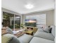 Unit 2/16 Swallow Court, Newtown QLD 4350