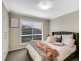 Unit 2/16 Swallow Court, Newtown QLD 4350
