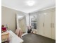 Unit 2/16 Swallow Court, Newtown QLD 4350