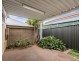 Unit 2/16 Swallow Court, Newtown QLD 4350