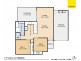 Unit 2/16 Swallow Court, Newtown QLD 4350 Floorplan