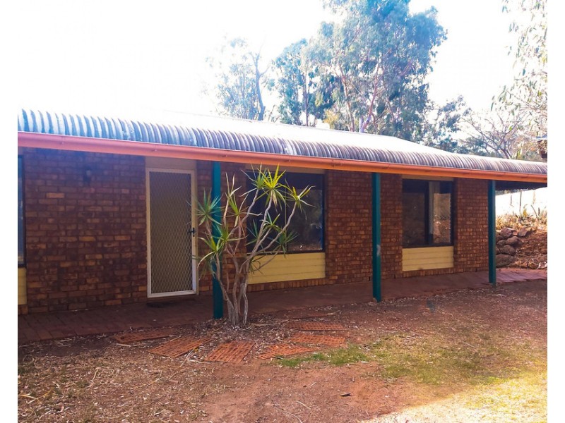 49 Valley View Drive, Meringandan West QLD 4352