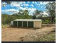 49 Valley View Drive, Meringandan West QLD 4352