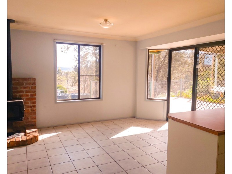 49 Valley View Drive, Meringandan West QLD 4352