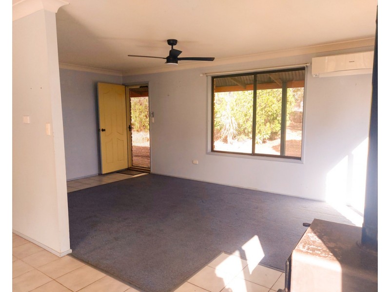 49 Valley View Drive, Meringandan West QLD 4352