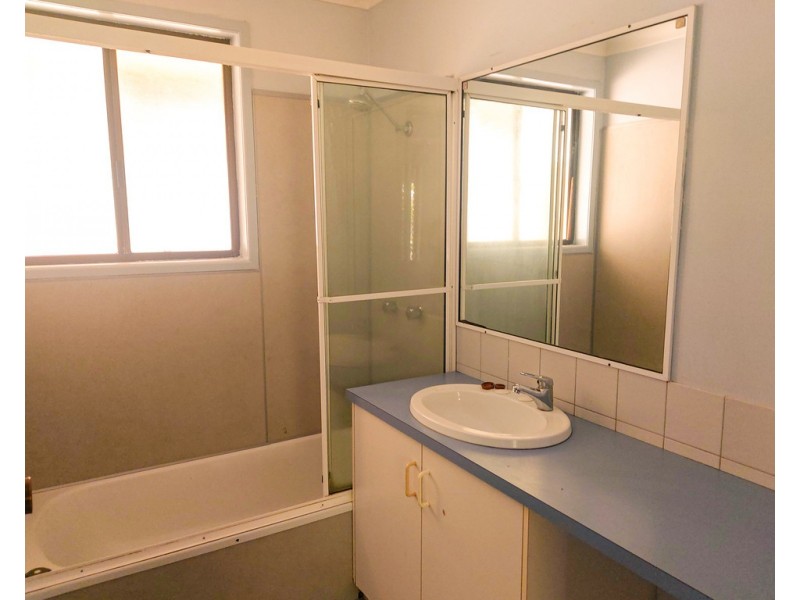 49 Valley View Drive, Meringandan West QLD 4352