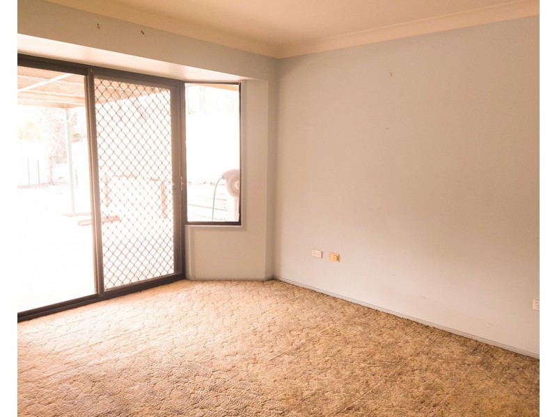 49 Valley View Drive, Meringandan West QLD 4352