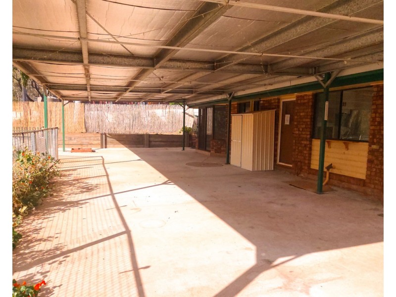 49 Valley View Drive, Meringandan West QLD 4352