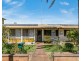 56 Cleary Street, Centenary Heights QLD 4350