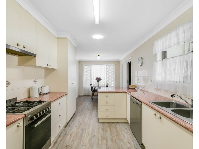 56 Cleary Street, Centenary Heights QLD 4350