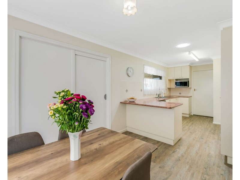 56 Cleary Street, Centenary Heights QLD 4350