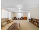 56 Cleary Street, Centenary Heights QLD 4350