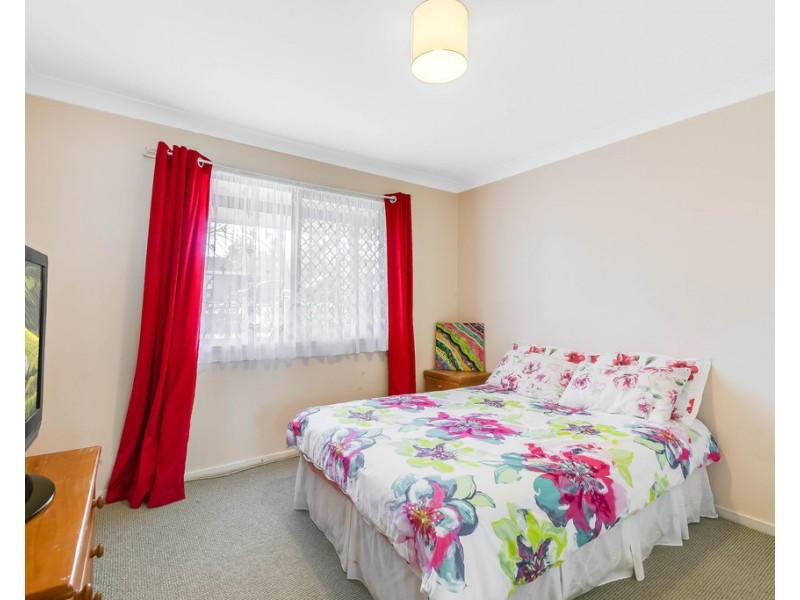 56 Cleary Street, Centenary Heights QLD 4350