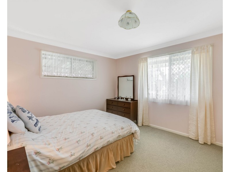 56 Cleary Street, Centenary Heights QLD 4350