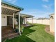 56 Cleary Street, Centenary Heights QLD 4350