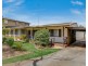 56 Cleary Street, Centenary Heights QLD 4350