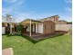 56 Cleary Street, Centenary Heights QLD 4350