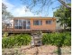 114 Prince Henry Drive, Prince Henry Heights QLD 4350