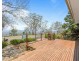 114 Prince Henry Drive, Prince Henry Heights QLD 4350