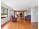 114 Prince Henry Drive, Prince Henry Heights QLD 4350