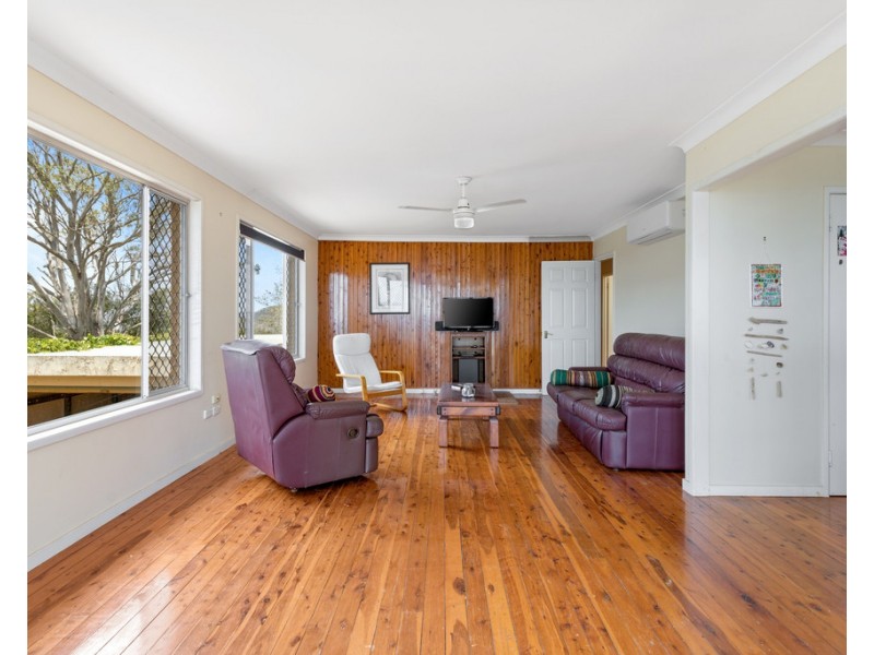 114 Prince Henry Drive, Prince Henry Heights QLD 4350