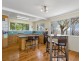 114 Prince Henry Drive, Prince Henry Heights QLD 4350