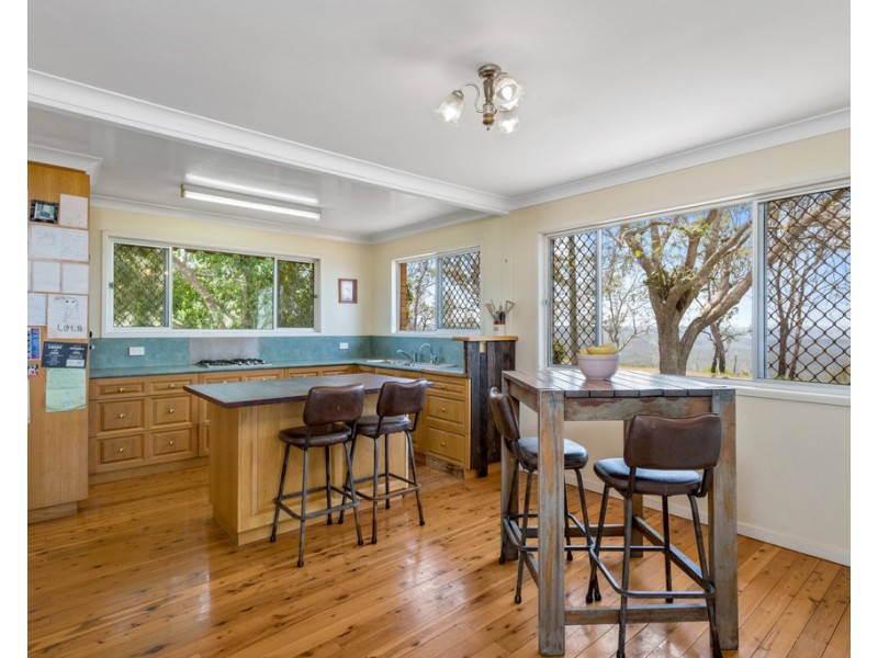 114 Prince Henry Drive, Prince Henry Heights QLD 4350