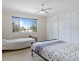 114 Prince Henry Drive, Prince Henry Heights QLD 4350