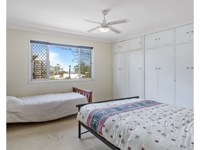 114 Prince Henry Drive, Prince Henry Heights QLD 4350
