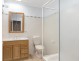 114 Prince Henry Drive, Prince Henry Heights QLD 4350