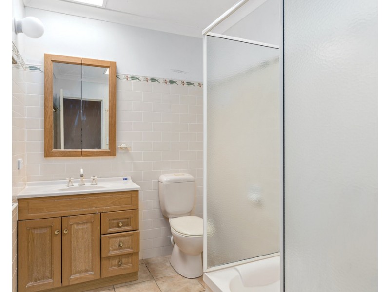 114 Prince Henry Drive, Prince Henry Heights QLD 4350