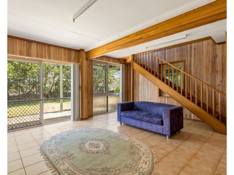 114 Prince Henry Drive, Prince Henry Heights QLD 4350