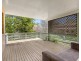 114 Prince Henry Drive, Prince Henry Heights QLD 4350