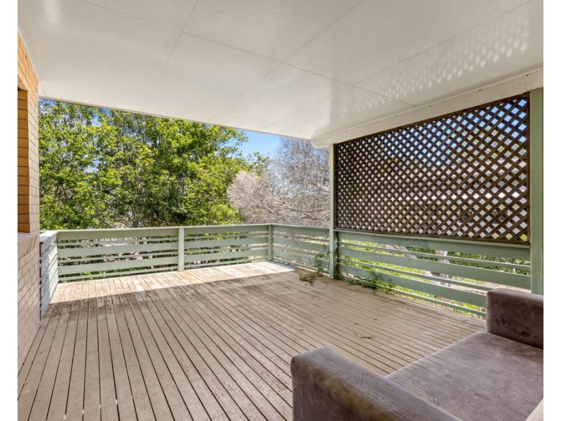114 Prince Henry Drive, Prince Henry Heights QLD 4350