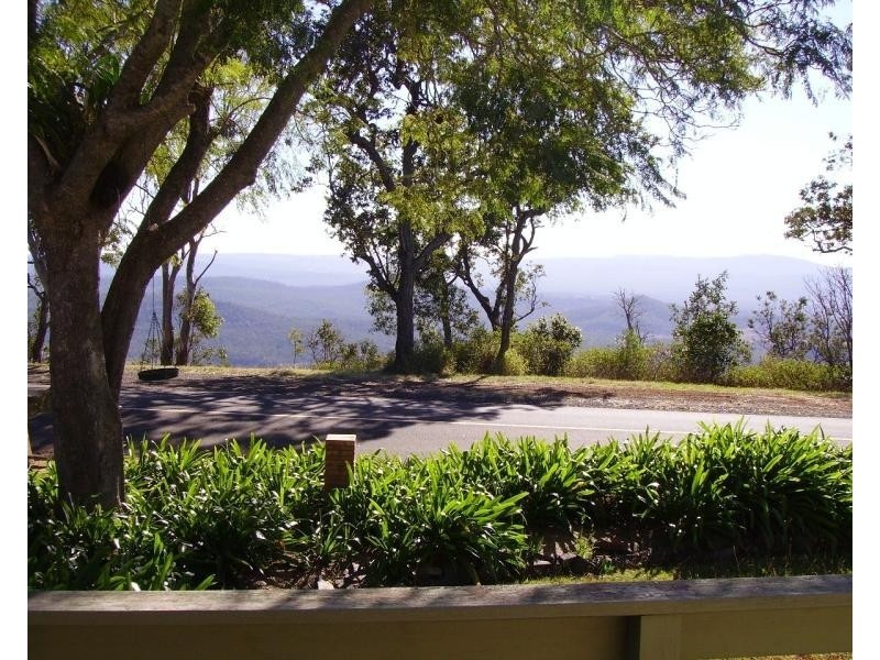 114 Prince Henry Drive, Prince Henry Heights QLD 4350