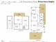 114 Prince Henry Drive, Prince Henry Heights QLD 4350 Floorplan