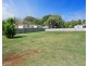 16 Yeates Street, Harlaxton QLD 4350