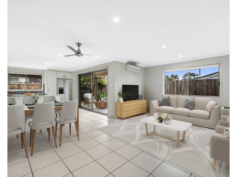 Unit 2/97 Holberton Street, Newtown QLD 4350