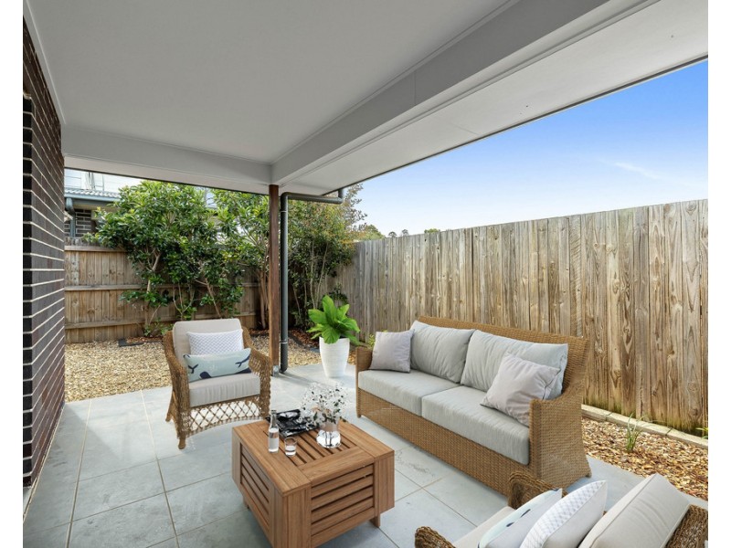 Unit 2/97 Holberton Street, Newtown QLD 4350