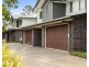 Unit 2/97 Holberton Street, Newtown QLD 4350