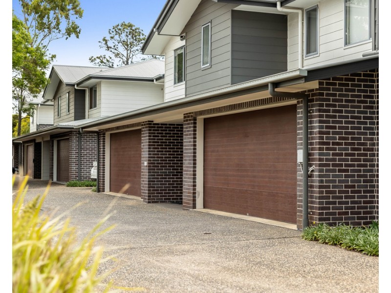 Unit 2/97 Holberton Street, Newtown QLD 4350