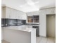 Unit 2/97 Holberton Street, Newtown QLD 4350