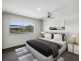 Unit 2/97 Holberton Street, Newtown QLD 4350