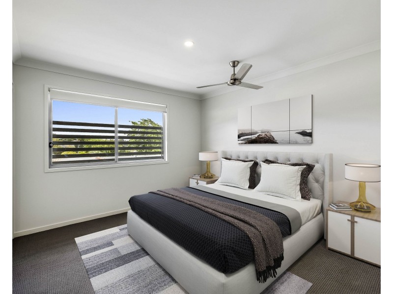 Unit 2/97 Holberton Street, Newtown QLD 4350