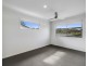 Unit 2/97 Holberton Street, Newtown QLD 4350