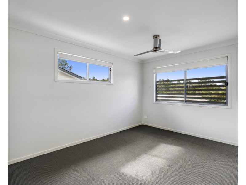 Unit 2/97 Holberton Street, Newtown QLD 4350